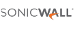 Sonicwall logo